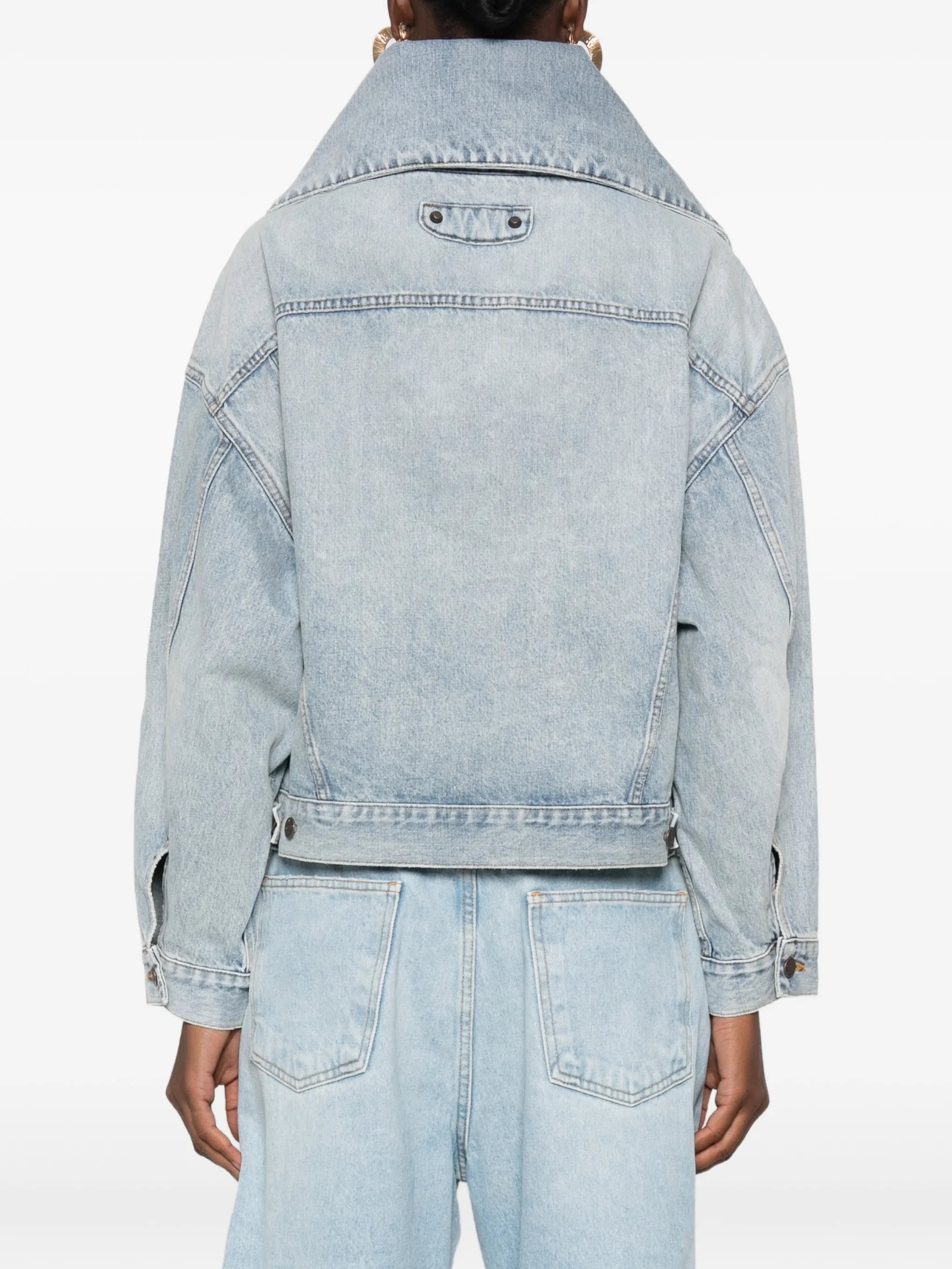 3065266 - Balenciaga | ERALDO