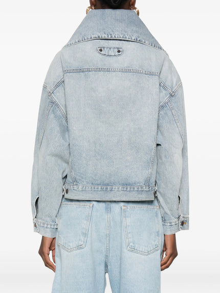 3065266 - Balenciaga | ERALDO