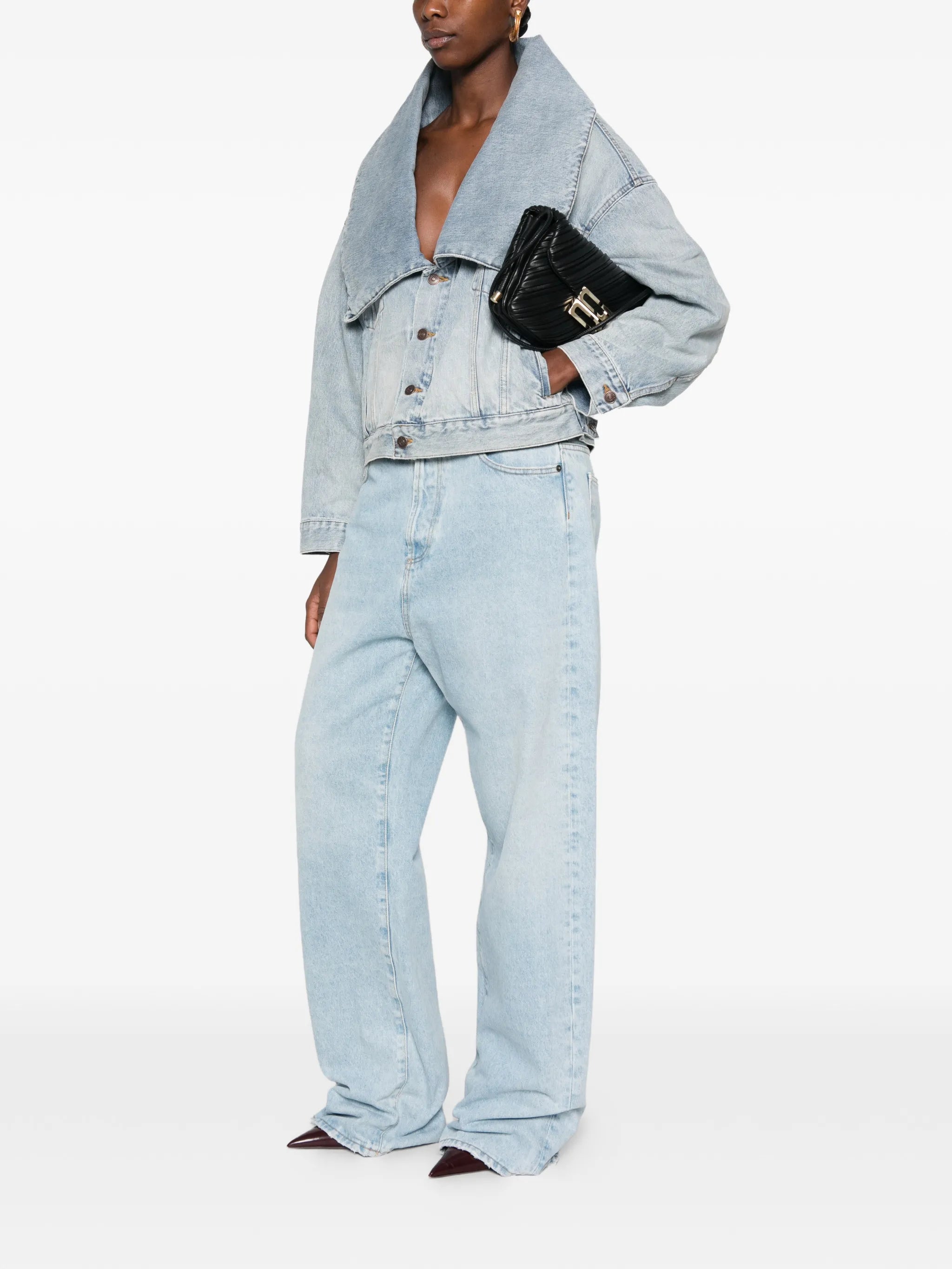 3065268 - Balenciaga | ERALDO
