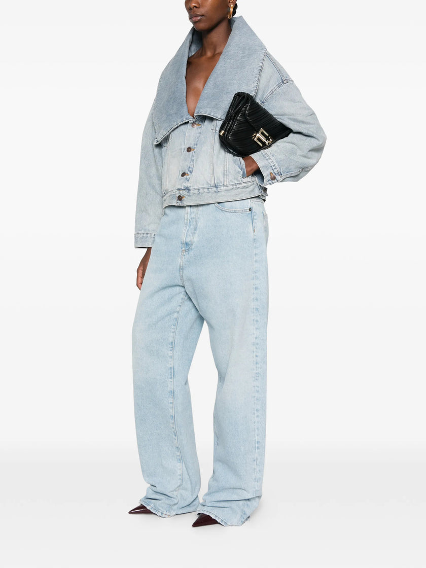 3065268 - Balenciaga | ERALDO