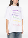 3069274 - Balenciaga | ERALDO