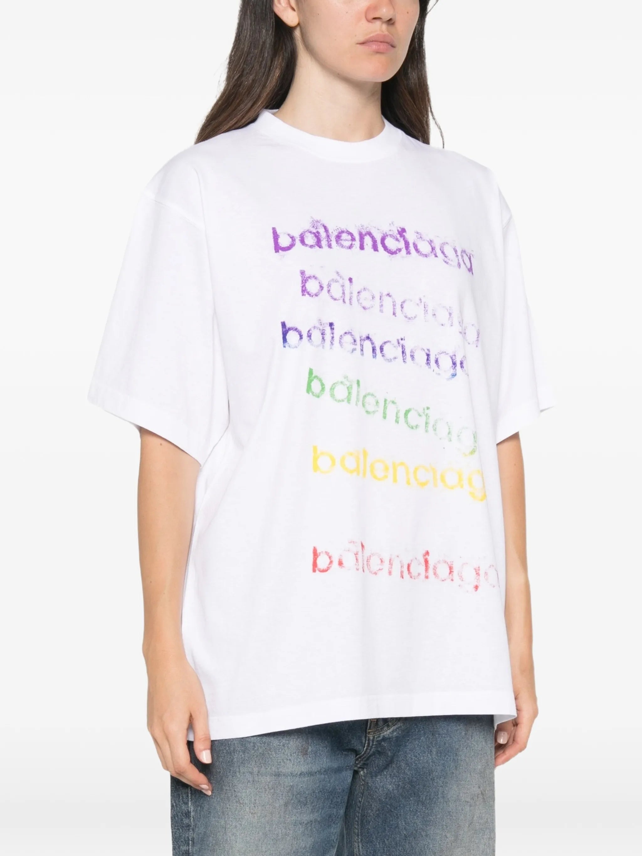 3069274 - Balenciaga | ERALDO
