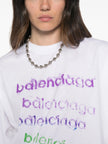 3069276 - Balenciaga | ERALDO