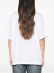 3069278 - Balenciaga | ERALDO