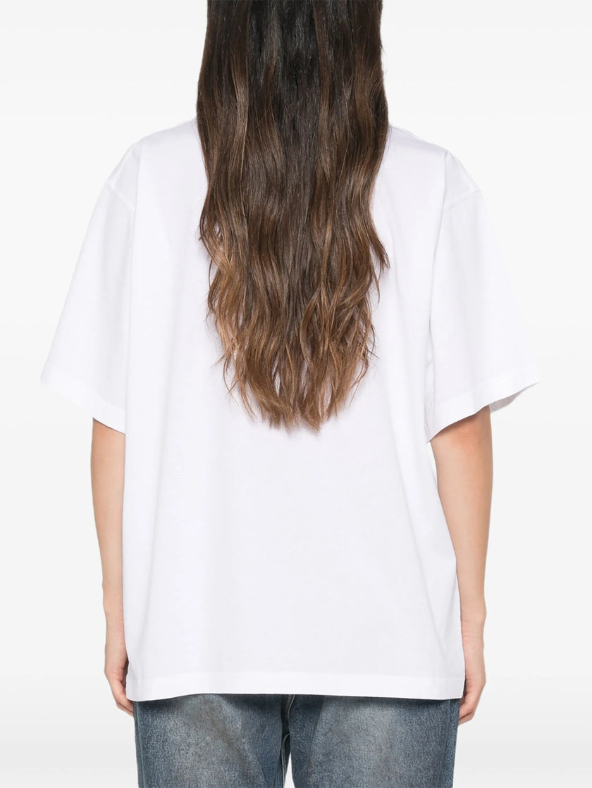 3069278 - Balenciaga | ERALDO