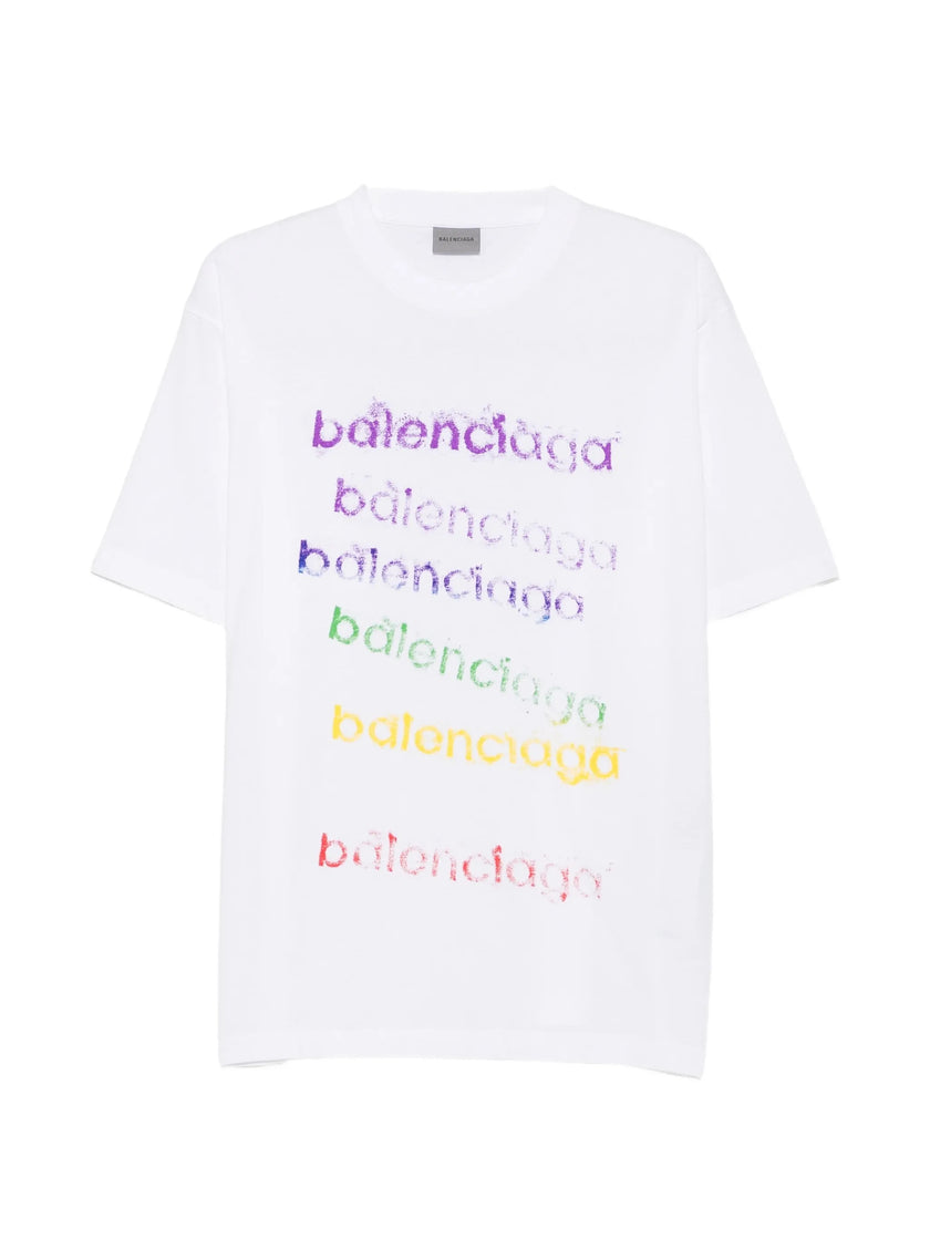 3069277 - Balenciaga | ERALDO