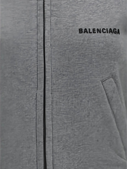 3064505 - Balenciaga | ERALDO