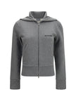 3064507 - Balenciaga | ERALDO