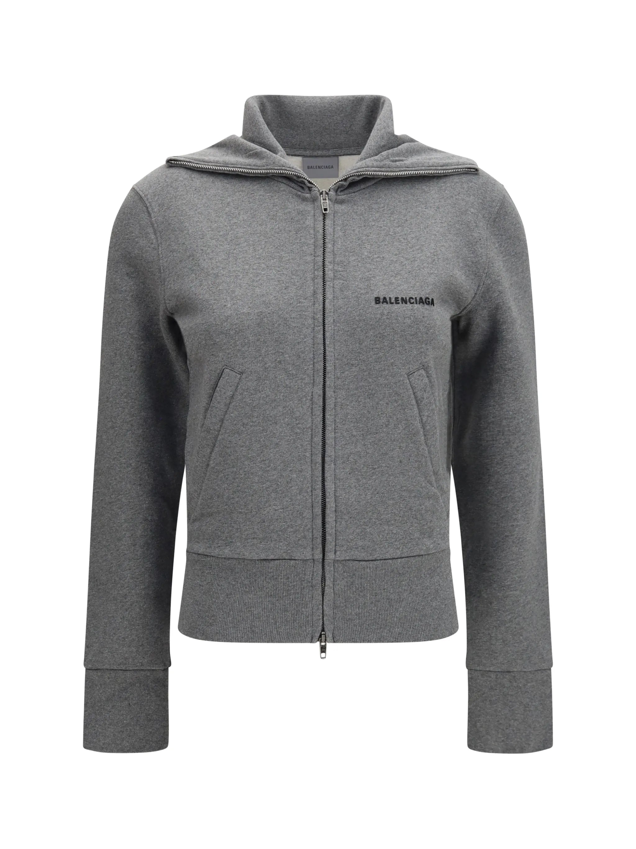 3064507 - Balenciaga | ERALDO