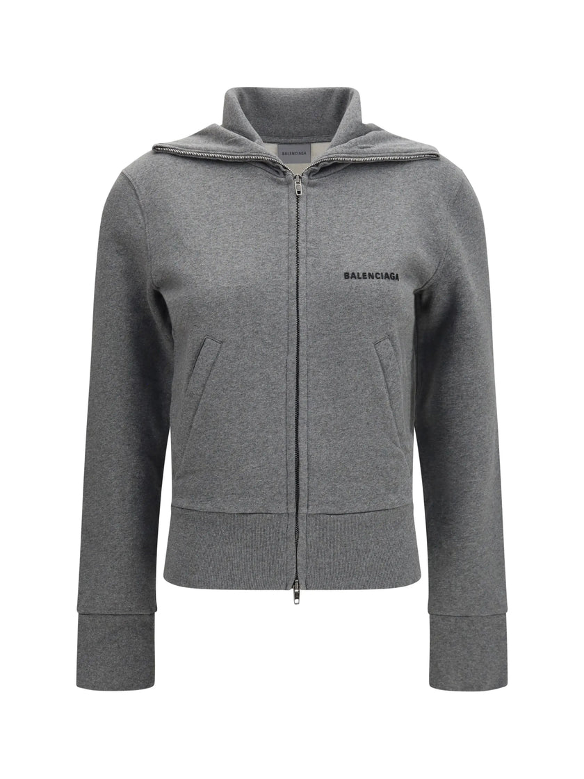 3064507 - Balenciaga | ERALDO