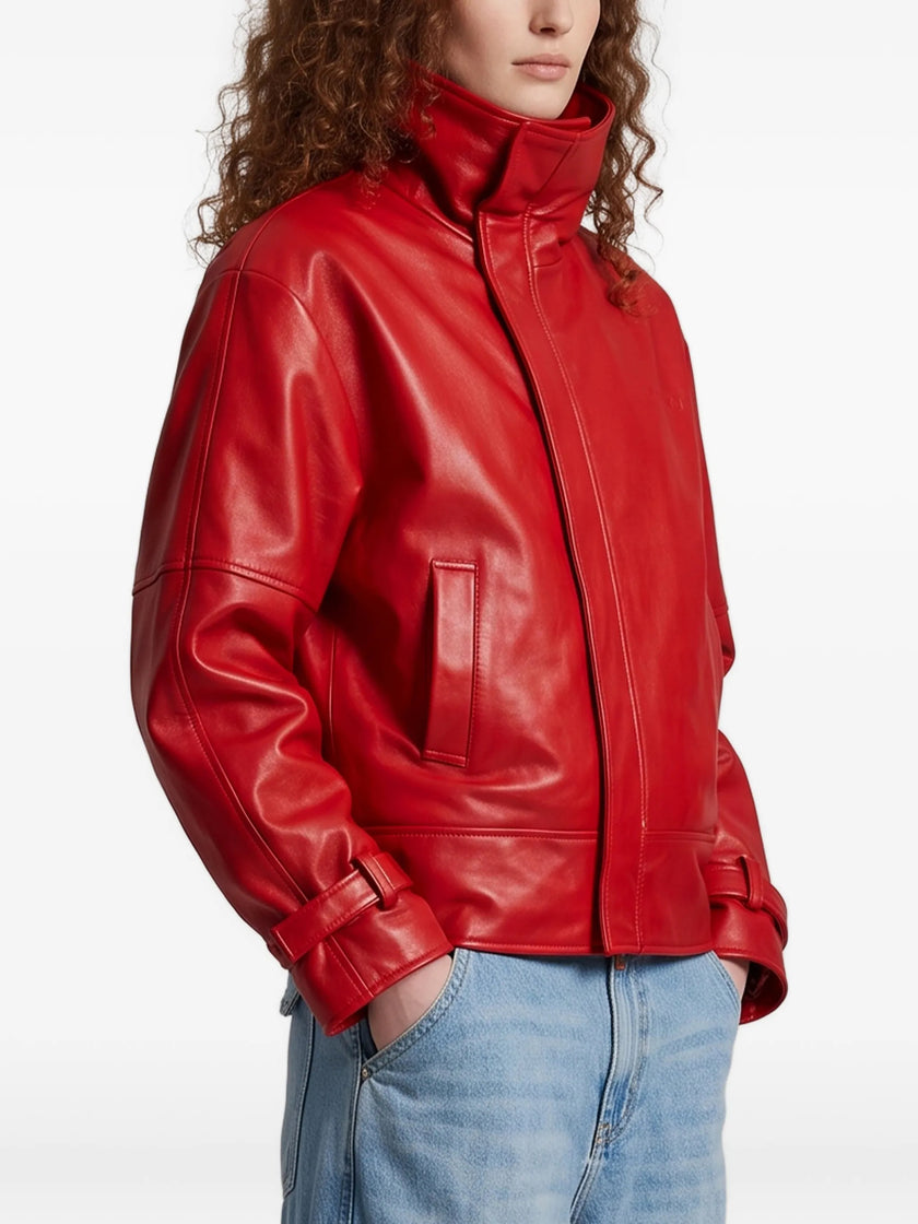 3081146 - Balenciaga | ERALDO