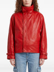 3081148 - Balenciaga | ERALDO