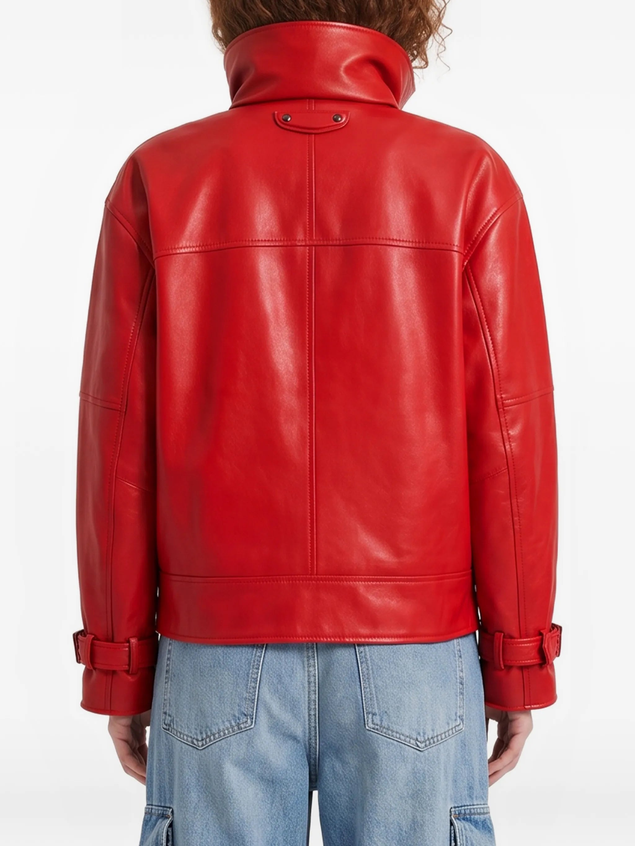 3081147 - Balenciaga | ERALDO