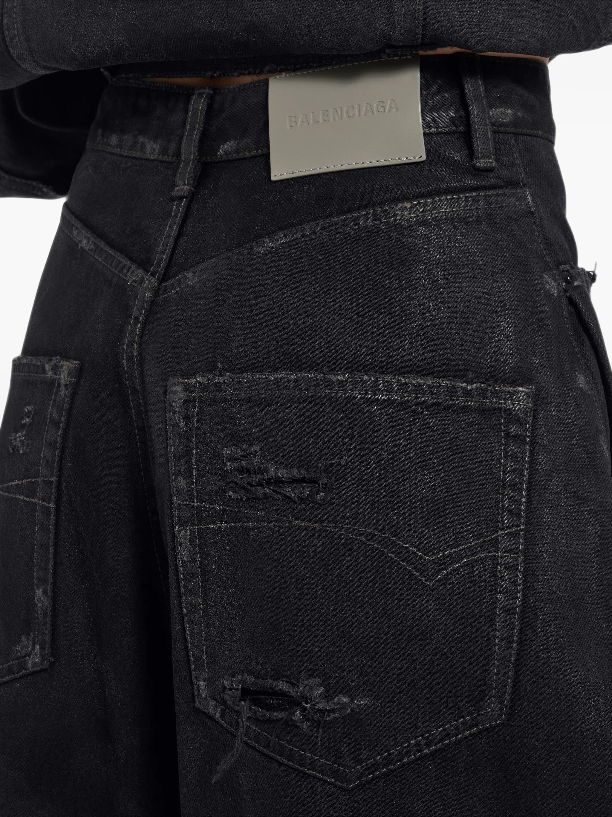 3065594 - Balenciaga | ERALDO