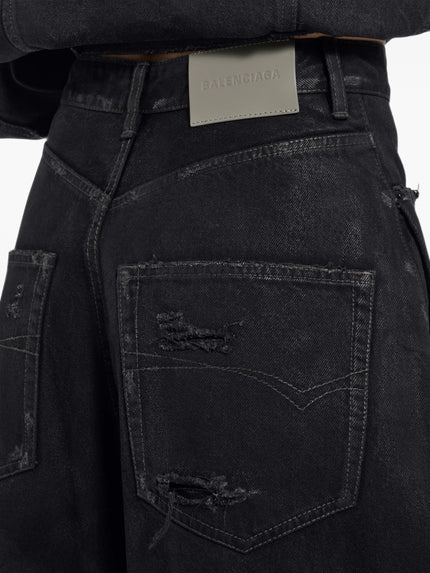3065594 - Xmas Promo - 15% Off Full Price | ERALDO