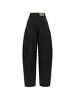 3065597 - Balenciaga | ERALDO