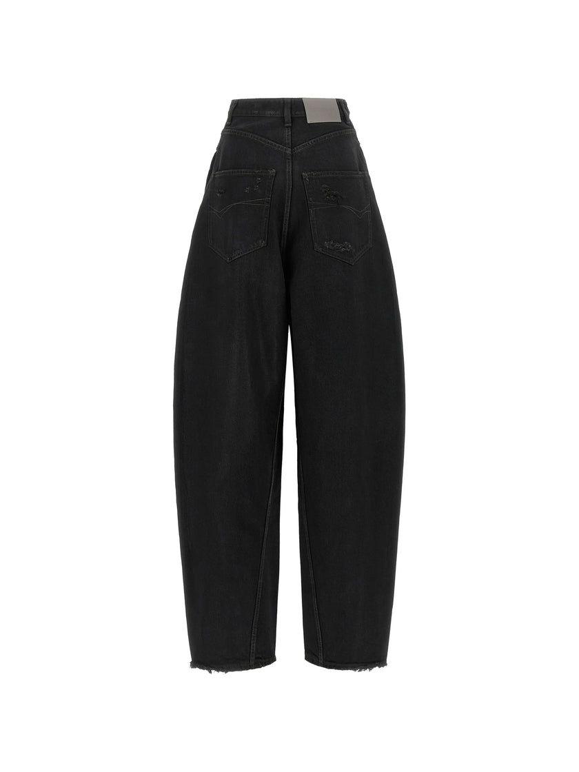 3065597 - Balenciaga | ERALDO