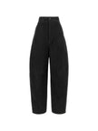 3065596 - Balenciaga | ERALDO