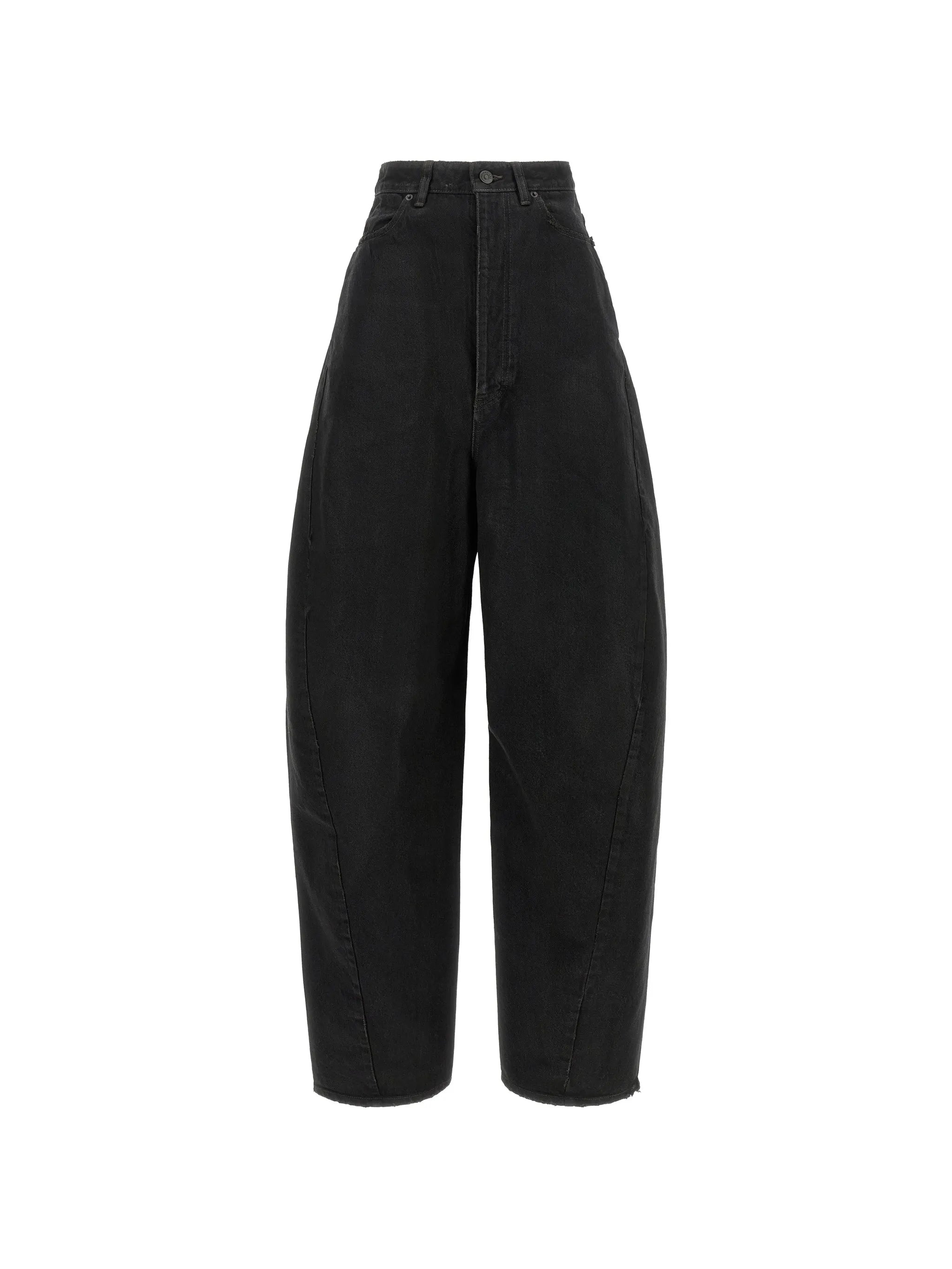 3065596 - Balenciaga | ERALDO