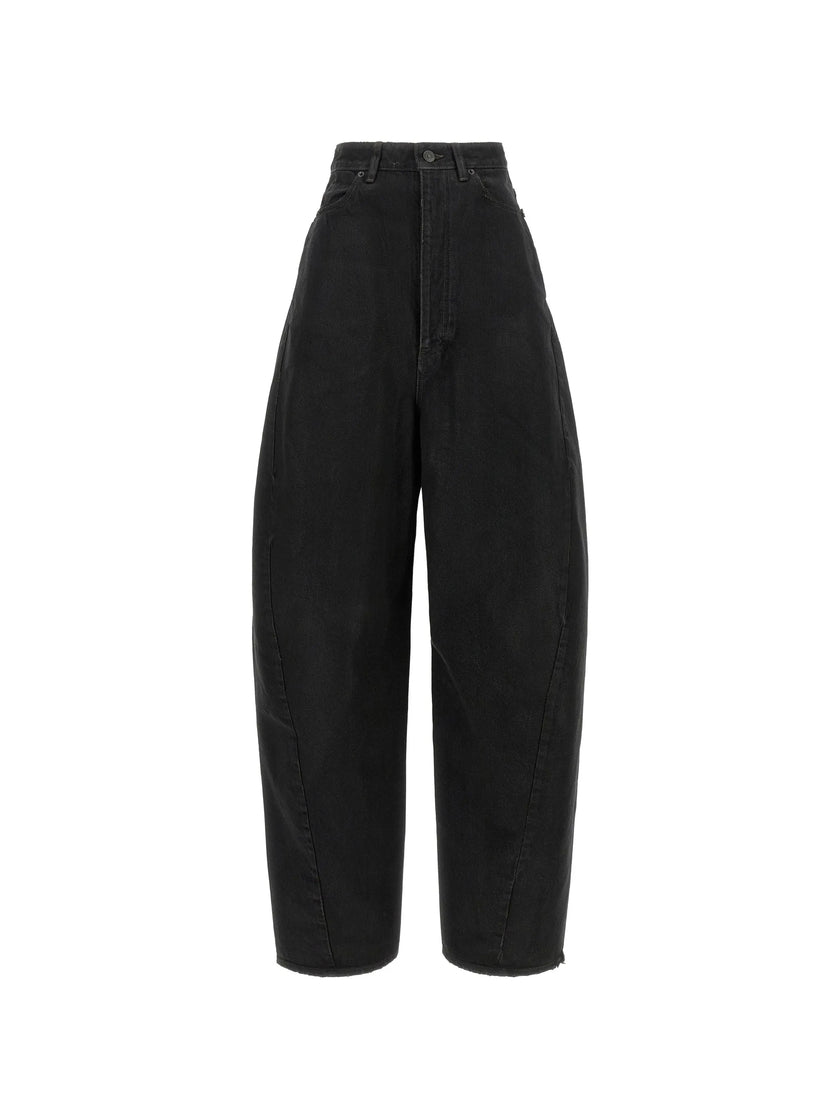 3065596 - Balenciaga | ERALDO