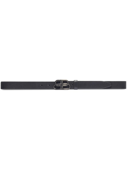 3092006 - Belts | ERALDO