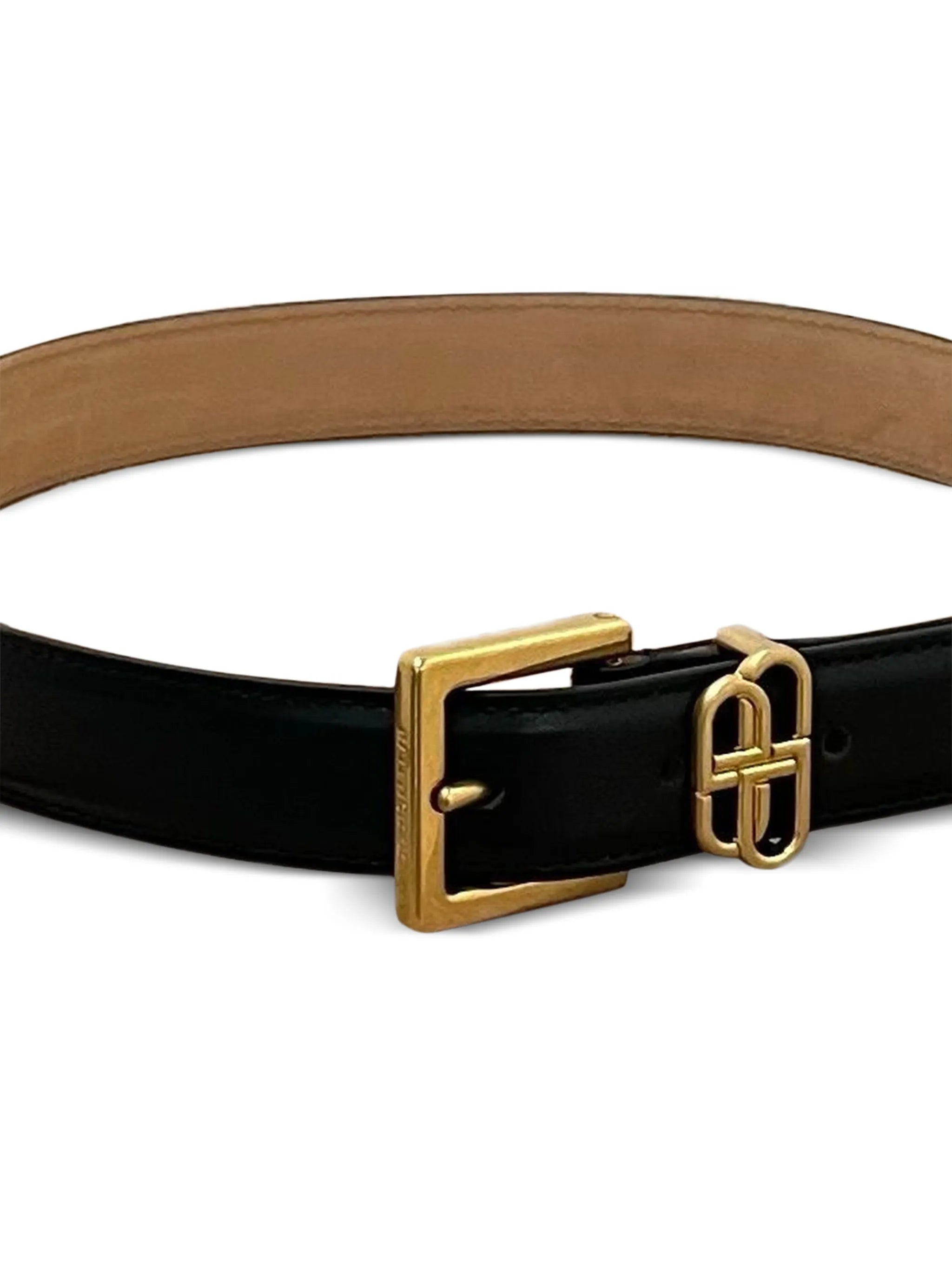 3084814 - Balenciaga | ERALDO