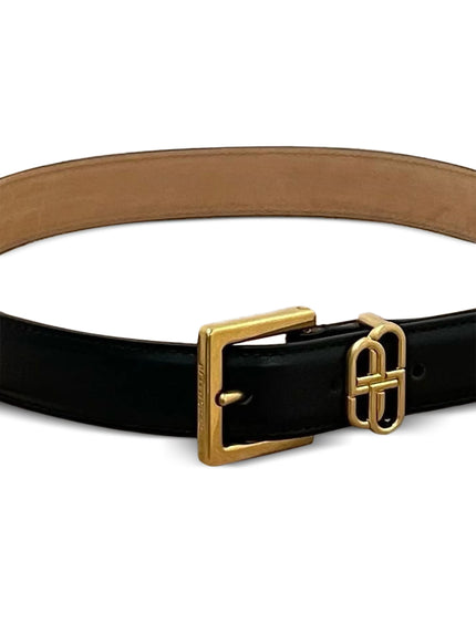 3084814 - Belts | ERALDO