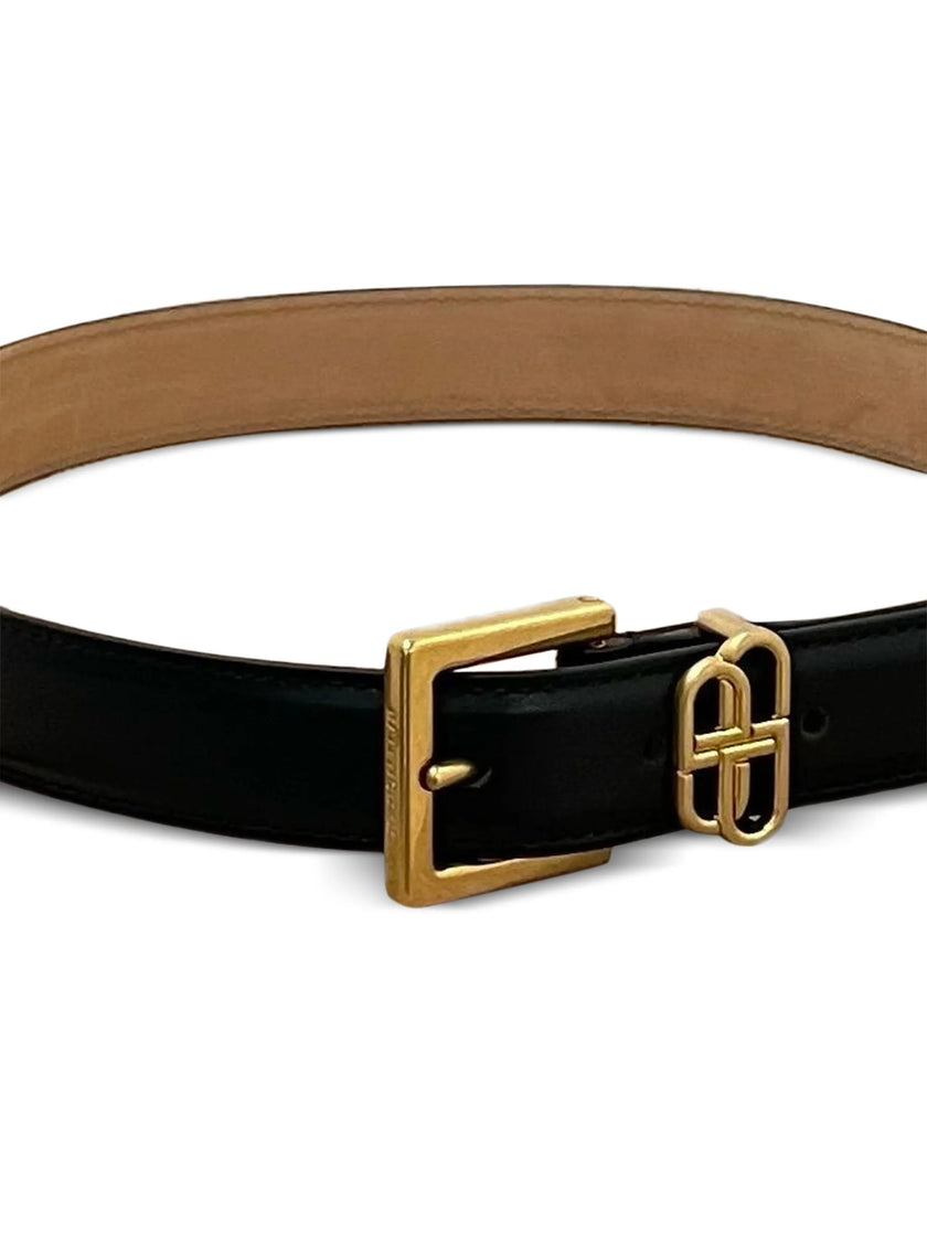 3084814 - Balenciaga | ERALDO
