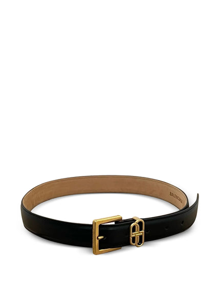 3084815 - Belts | ERALDO