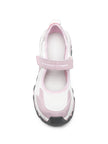 3070338 - Balenciaga | ERALDO
