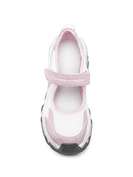 3070338 - Balenciaga | ERALDO