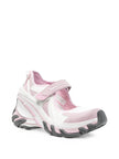 3070339 - Balenciaga | ERALDO