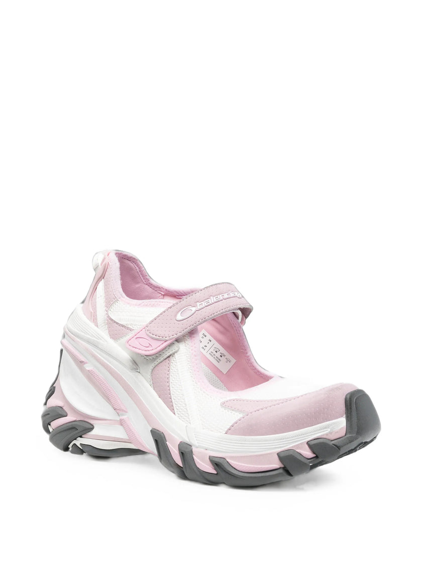 3070339 - Balenciaga | ERALDO