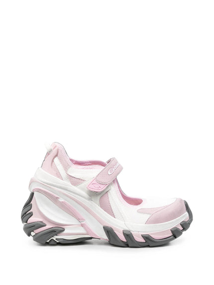 3070341 - Balenciaga | ERALDO