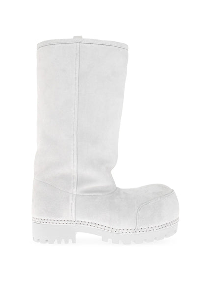 3098366 - Scarpe Donna | ERALDO