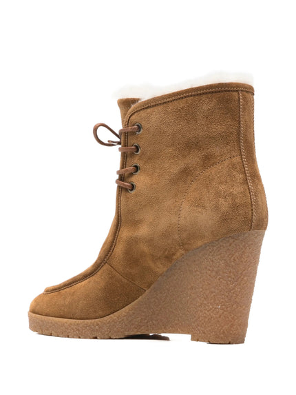 3065740 - Isabel Marant | ERALDO