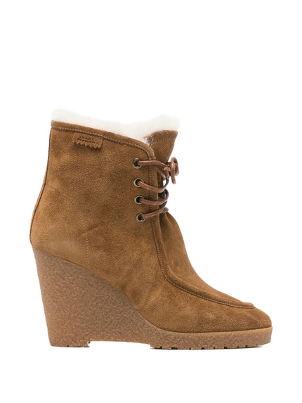 3065739 - Isabel Marant | ERALDO