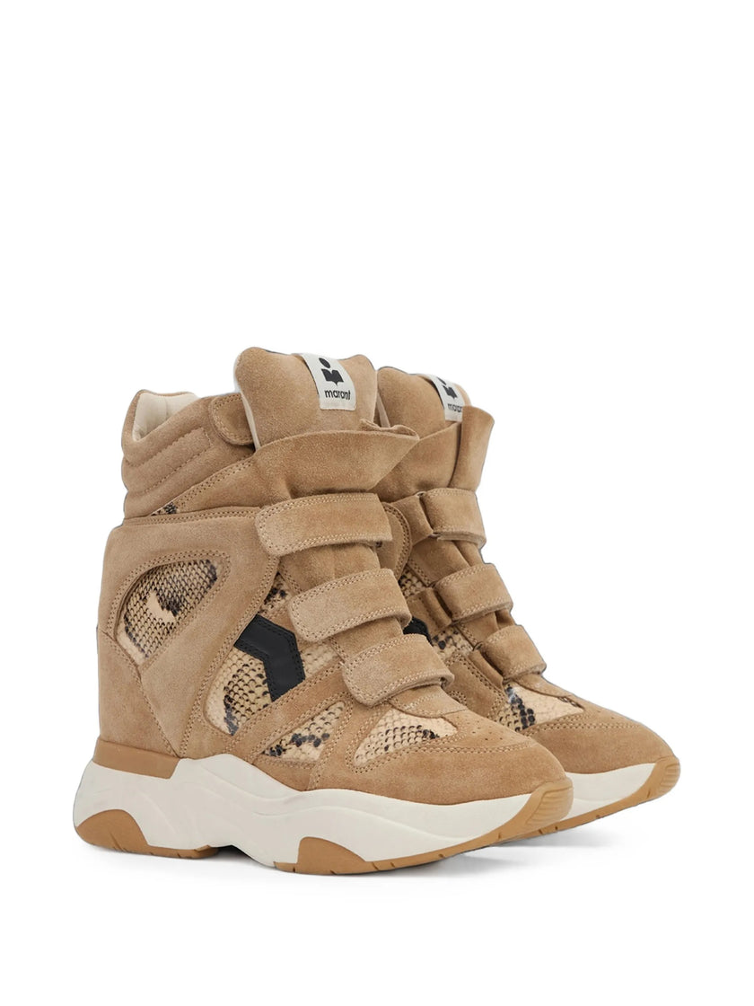 3081464 - Isabel Marant | ERALDO