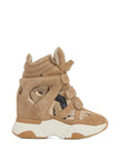 3081465 - Isabel Marant | ERALDO