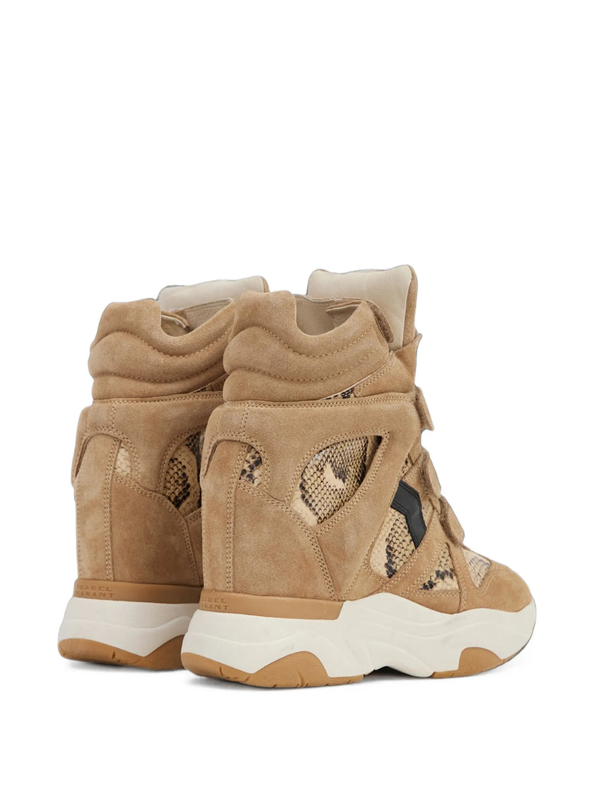 3081467 - Isabel Marant | ERALDO