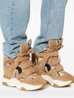 3081468 - Isabel Marant | ERALDO