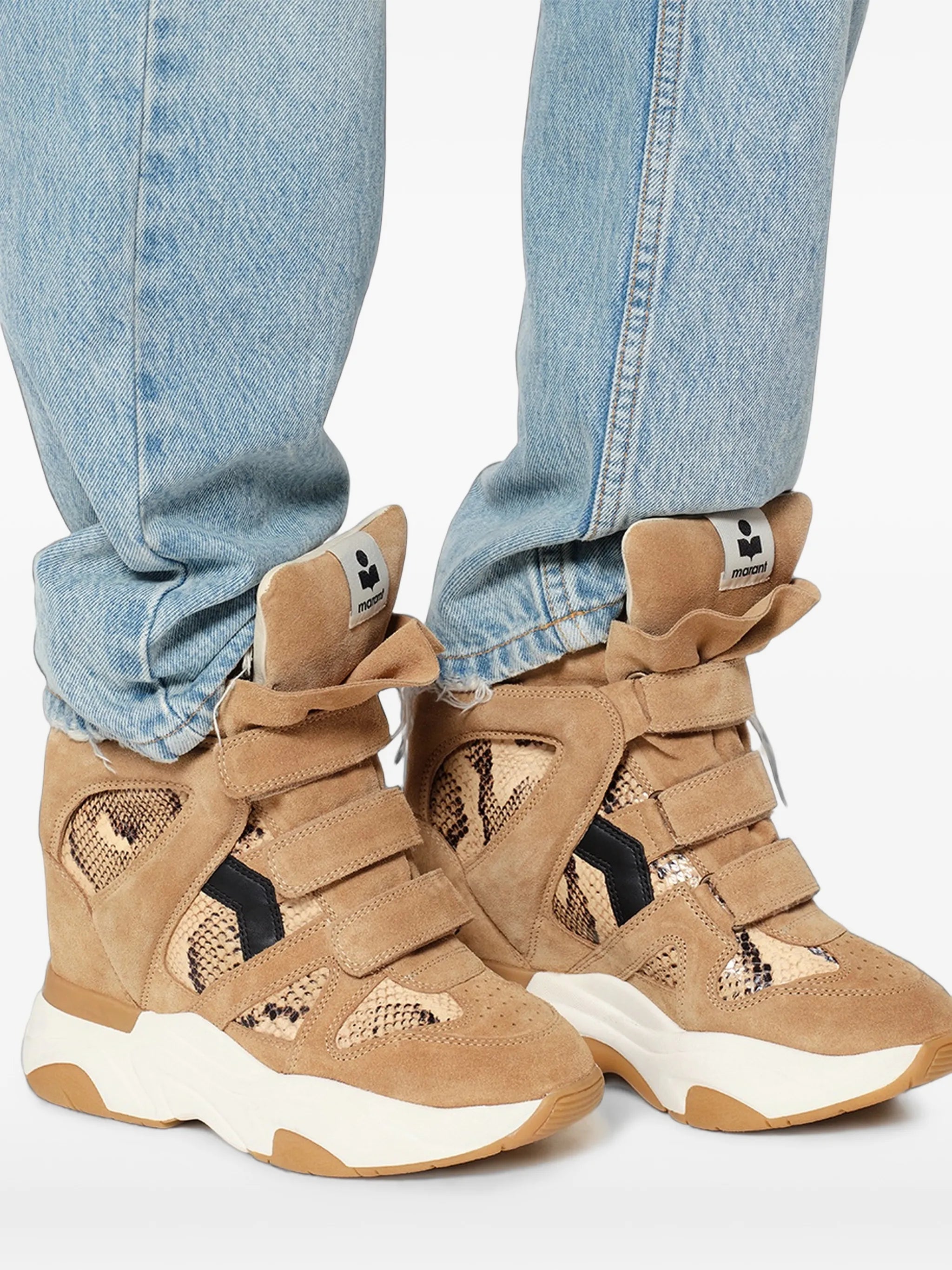 3081468 - Isabel Marant | ERALDO