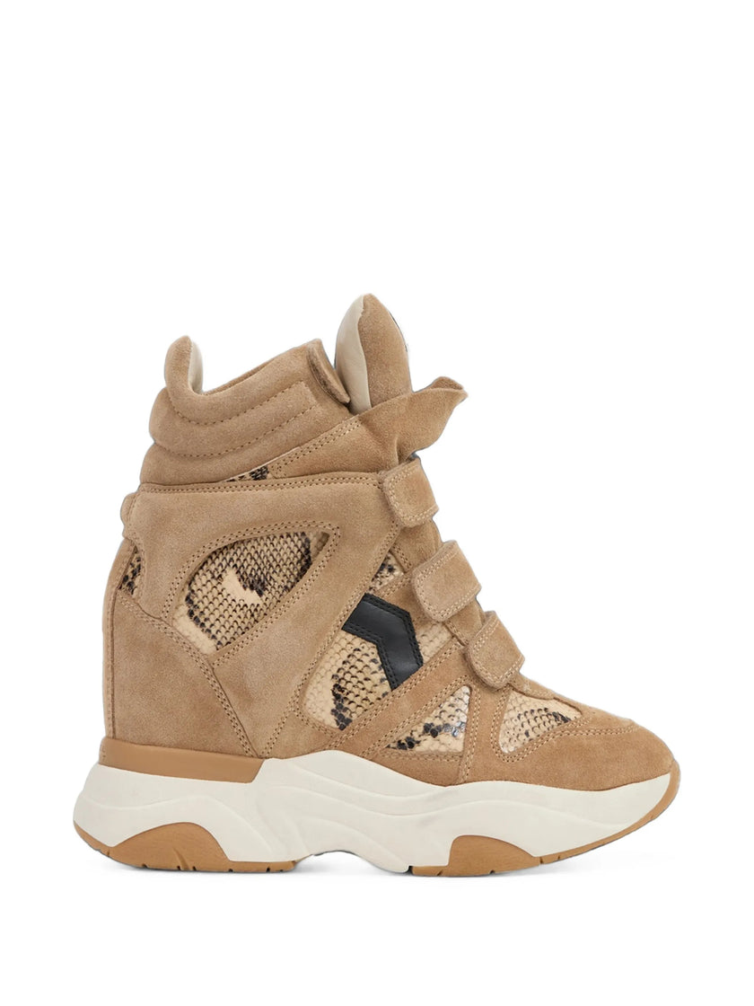 3081465 - Isabel Marant | ERALDO