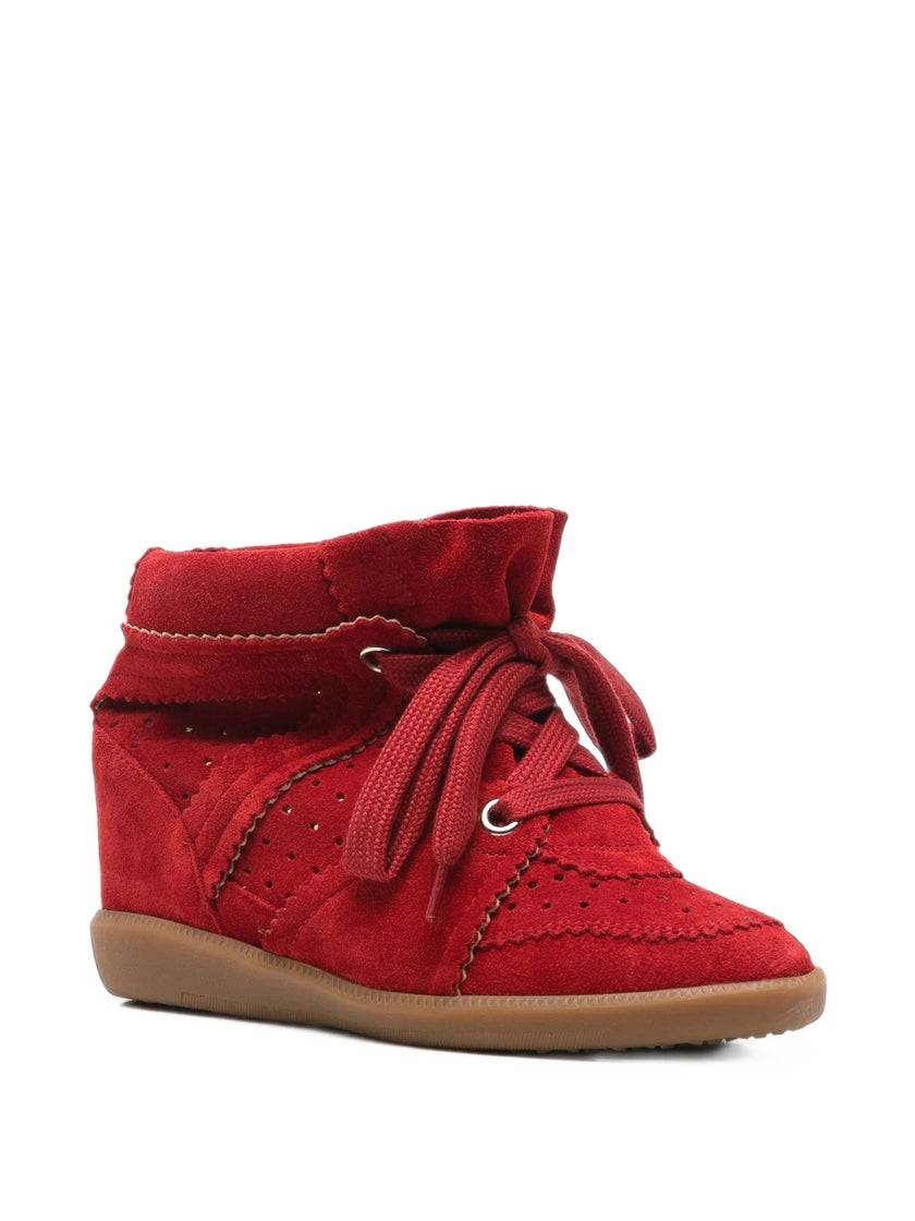 3056330 - Isabel Marant | ERALDO