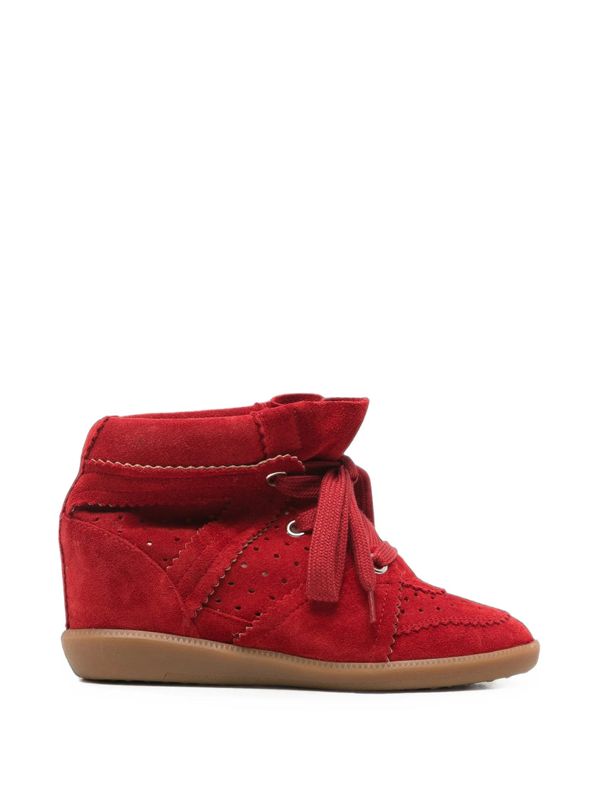 3056331 - Isabel Marant | ERALDO