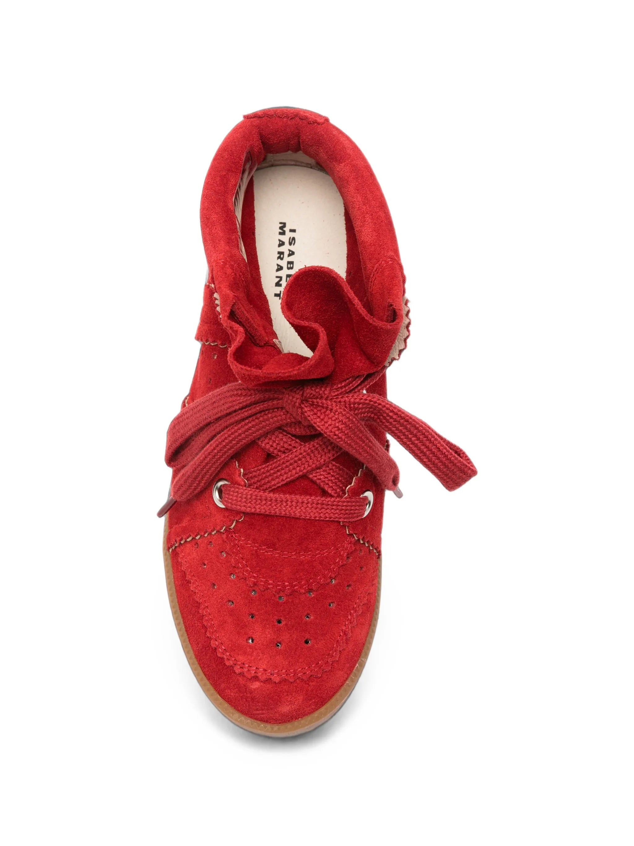 3056332 - Isabel Marant | ERALDO