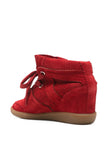 3056333 - Isabel Marant | ERALDO