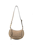 3049372 - Isabel Marant | ERALDO