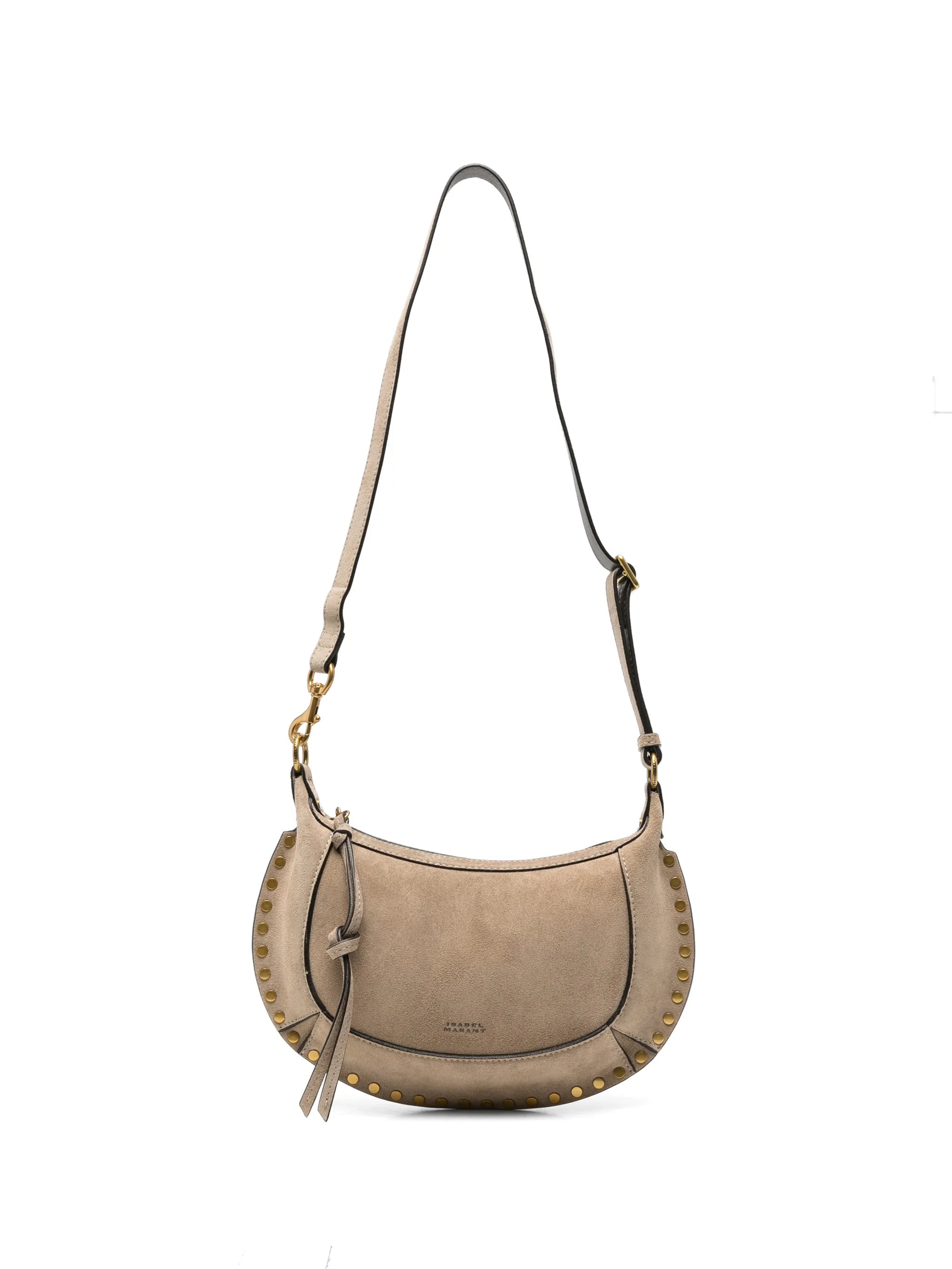 3049372 - Isabel Marant | ERALDO