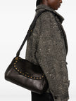 3067185 - Isabel Marant | ERALDO